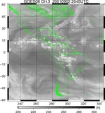 GOES08-285E-200109022045UTC-ch3.jpg