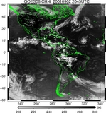 GOES08-285E-200109022045UTC-ch4.jpg