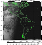 GOES08-285E-200109022345UTC-ch1.jpg