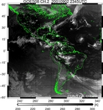 GOES08-285E-200109022345UTC-ch2.jpg