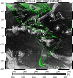 GOES08-285E-200109022345UTC-ch4.jpg