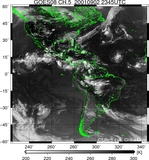 GOES08-285E-200109022345UTC-ch5.jpg