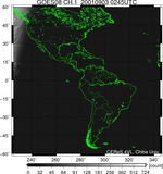 GOES08-285E-200109030245UTC-ch1.jpg