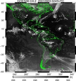 GOES08-285E-200109030245UTC-ch2.jpg