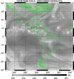 GOES08-285E-200109030245UTC-ch3.jpg