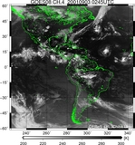 GOES08-285E-200109030245UTC-ch4.jpg