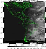 GOES08-285E-200110011015UTC-ch1.jpg