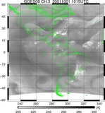 GOES08-285E-200110011015UTC-ch3.jpg