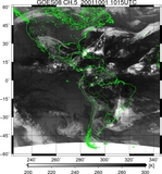 GOES08-285E-200110011015UTC-ch5.jpg