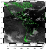 GOES08-285E-200110011145UTC-ch2.jpg