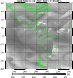 GOES08-285E-200110011145UTC-ch3.jpg