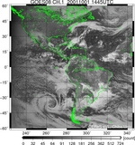 GOES08-285E-200110011445UTC-ch1.jpg