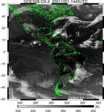 GOES08-285E-200110011445UTC-ch4.jpg