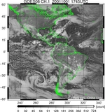 GOES08-285E-200110011745UTC-ch1.jpg