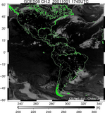 GOES08-285E-200110011745UTC-ch2.jpg