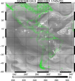 GOES08-285E-200110011745UTC-ch3.jpg