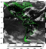 GOES08-285E-200110011745UTC-ch4.jpg