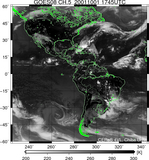 GOES08-285E-200110011745UTC-ch5.jpg