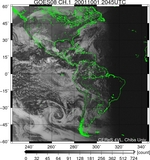 GOES08-285E-200110012045UTC-ch1.jpg