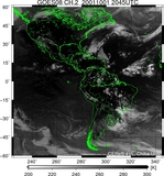 GOES08-285E-200110012045UTC-ch2.jpg