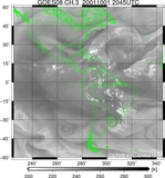 GOES08-285E-200110012045UTC-ch3.jpg