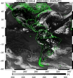 GOES08-285E-200110012045UTC-ch4.jpg