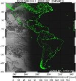 GOES08-285E-200110012345UTC-ch1.jpg