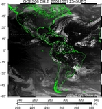 GOES08-285E-200110012345UTC-ch2.jpg