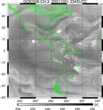 GOES08-285E-200110012345UTC-ch3.jpg