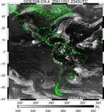 GOES08-285E-200110012345UTC-ch4.jpg