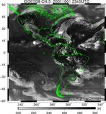 GOES08-285E-200110012345UTC-ch5.jpg