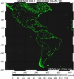 GOES08-285E-200110020245UTC-ch1.jpg