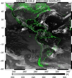 GOES08-285E-200110020245UTC-ch2.jpg