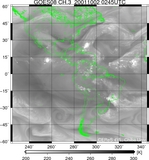 GOES08-285E-200110020245UTC-ch3.jpg