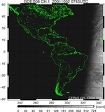 GOES08-285E-200110020745UTC-ch1.jpg