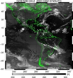 GOES08-285E-200110020745UTC-ch2.jpg