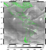 GOES08-285E-200110020745UTC-ch3.jpg