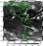 GOES08-285E-200110020745UTC-ch4.jpg