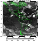 GOES08-285E-200110020745UTC-ch5.jpg