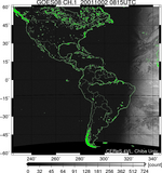 GOES08-285E-200110020815UTC-ch1.jpg