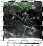 GOES08-285E-200110020815UTC-ch2.jpg