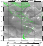GOES08-285E-200110020815UTC-ch3.jpg