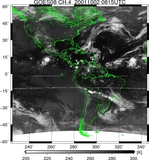 GOES08-285E-200110020815UTC-ch4.jpg