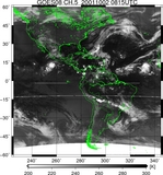 GOES08-285E-200110020815UTC-ch5.jpg