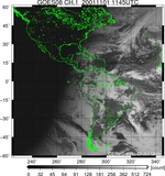 GOES08-285E-200111011145UTC-ch1.jpg