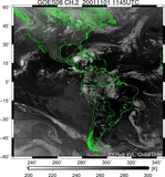 GOES08-285E-200111011145UTC-ch2.jpg