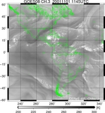GOES08-285E-200111011145UTC-ch3.jpg