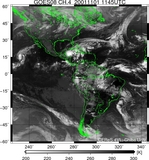 GOES08-285E-200111011145UTC-ch4.jpg