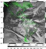 GOES08-285E-200111011445UTC-ch1.jpg