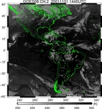 GOES08-285E-200111011445UTC-ch2.jpg